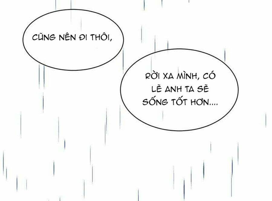 Ám Luyến Thành Hôn: Chapter 97