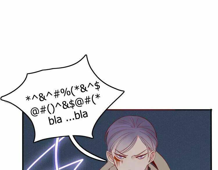 Ta Chỉ Muốn Giết Ngươi: Chapter 28