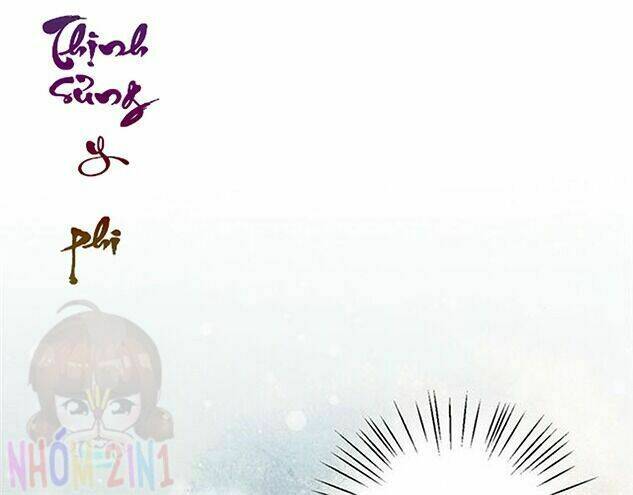 Thịnh Sủng Y Phi Chi Dao Quan Truyện: Chapter 141