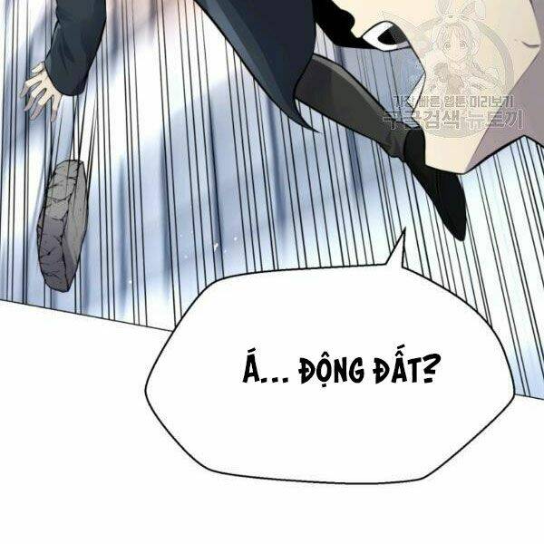 Luân Hồi Ác Nhân: Chapter 83