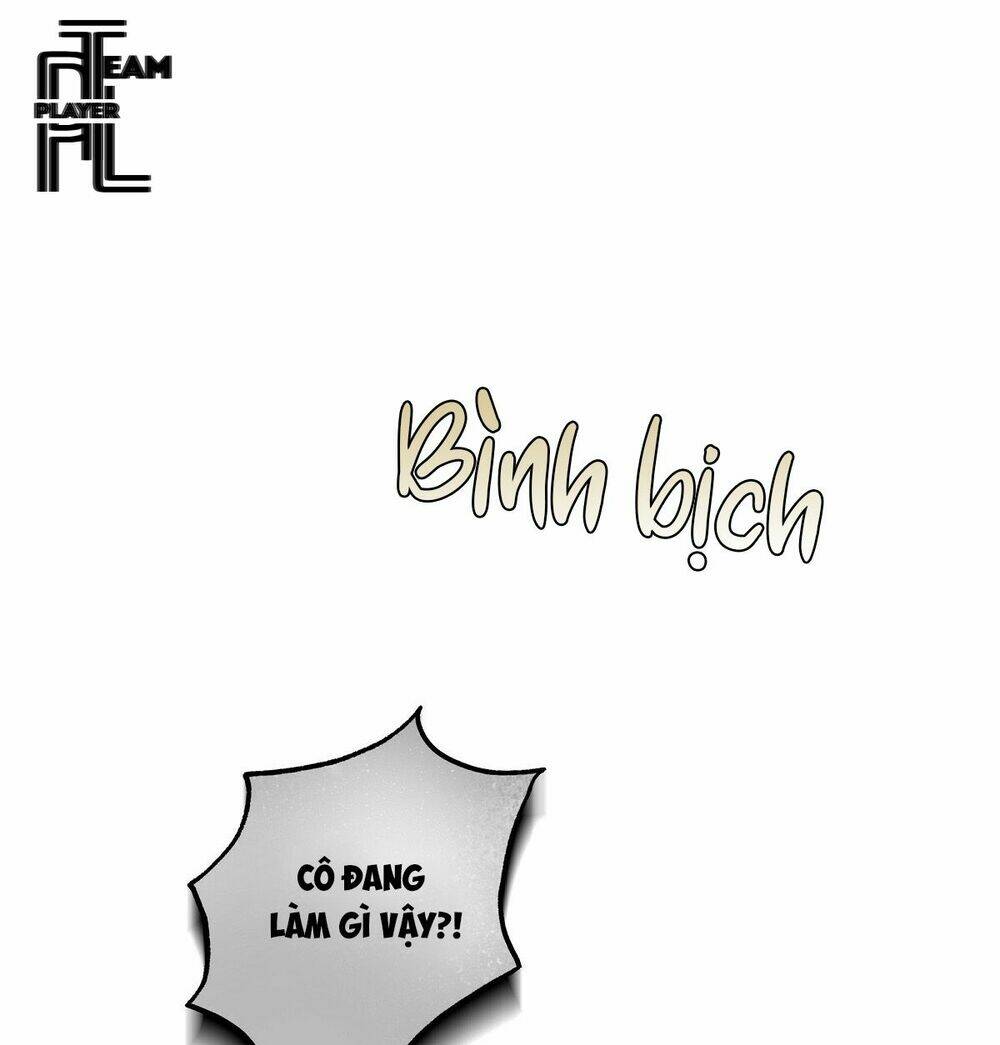 Lời Nói Dối Vĩnh Cửu: Chapter 30