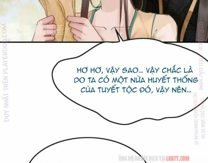 Trọng Sinh Bá Sủng Nhiếp Chính Vương Quá Mạnh Mẽ: Chapter 190