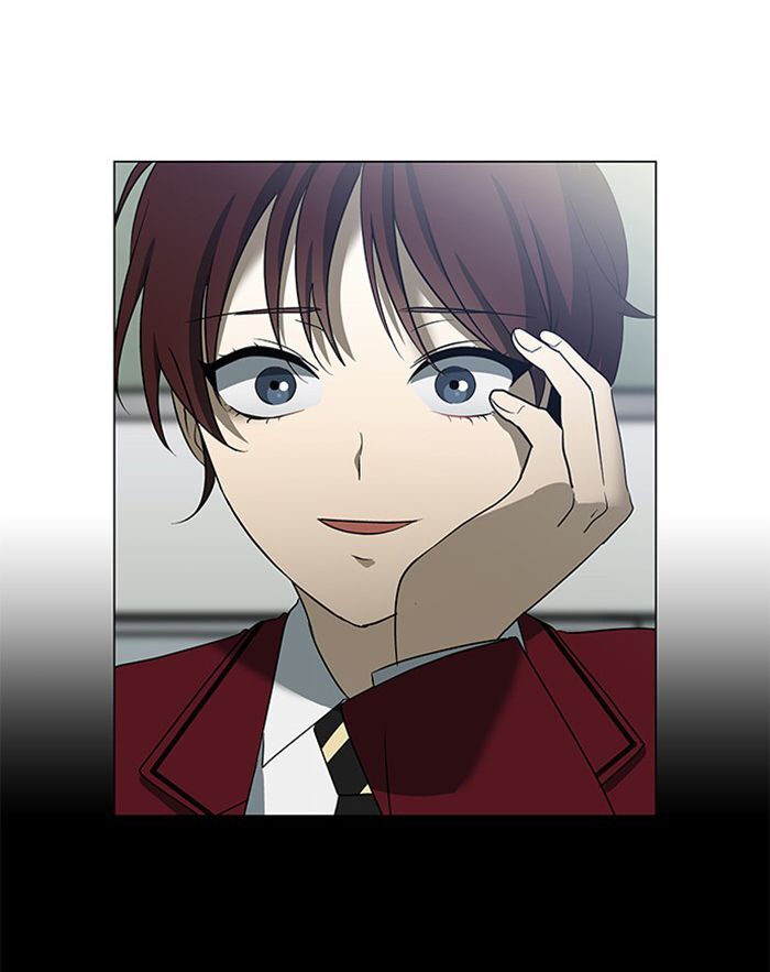 It's Mine: Chapter 5