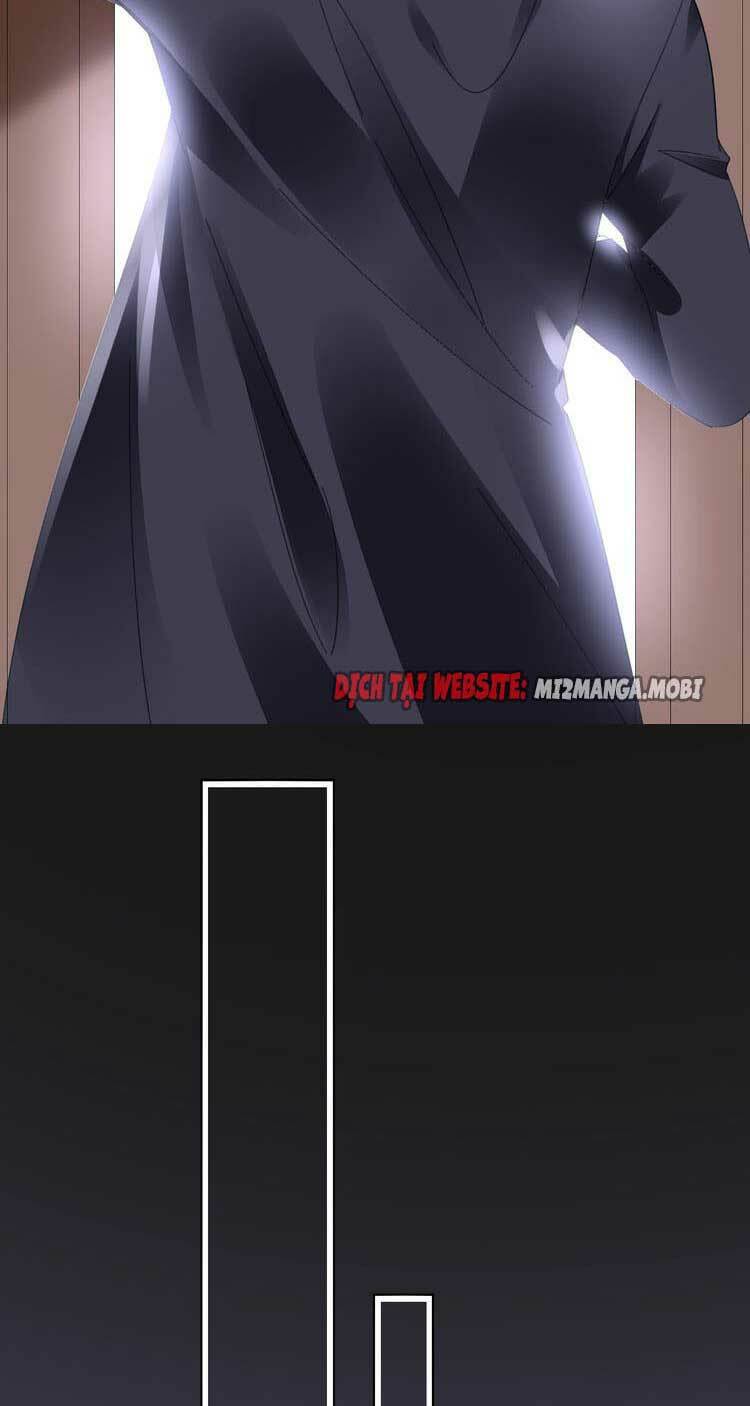 Điều Ước Sủng Ái Bất Bình Đẳng: Chapter 96.1