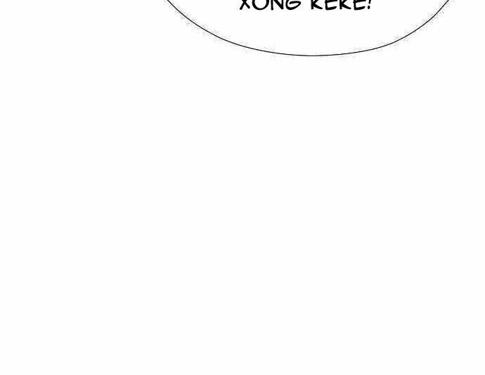 Kẻ Hồi Sinh: Chapter 158