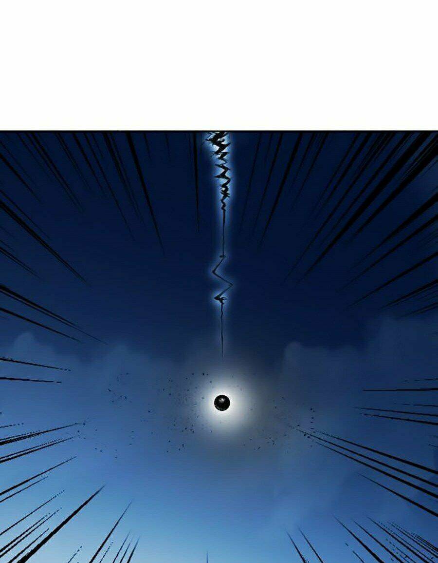 Hard Core Leveling Warrior Ss2: Chapter 77