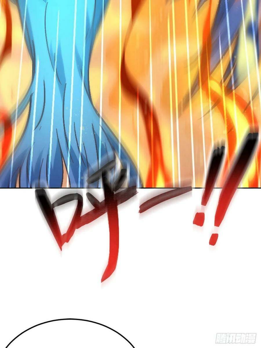 Người Nguyên Thủy Mạnh Nhất: Chapter 82