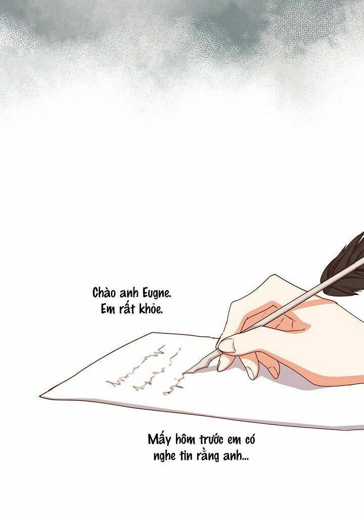 Đừng Chọc Đứa Em Gái Bé Bỏng Của Chúng Tôi: Chapter 34