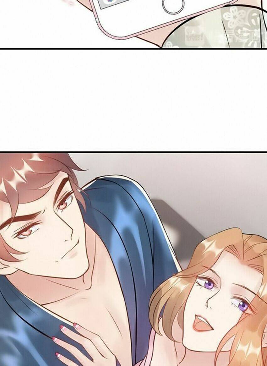 Trong Sinh Chi Ức Vạn Ảnh Hậu Yếu Thượng Vị: Chapter 152
