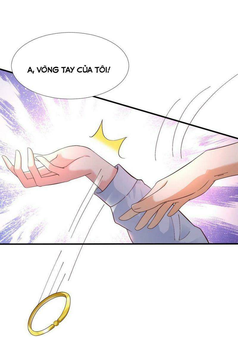 Tối Cường Vận Đào Hoa: Chapter 154