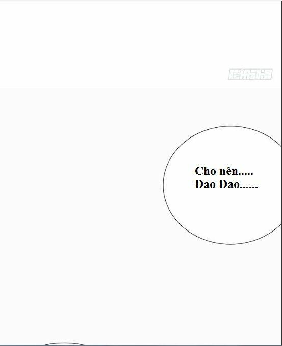 Trọng Sinh Để Ngủ Với Ảnh Đế: Chapter 84