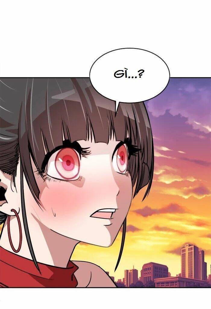 Change (Jinyuan): Chapter 71