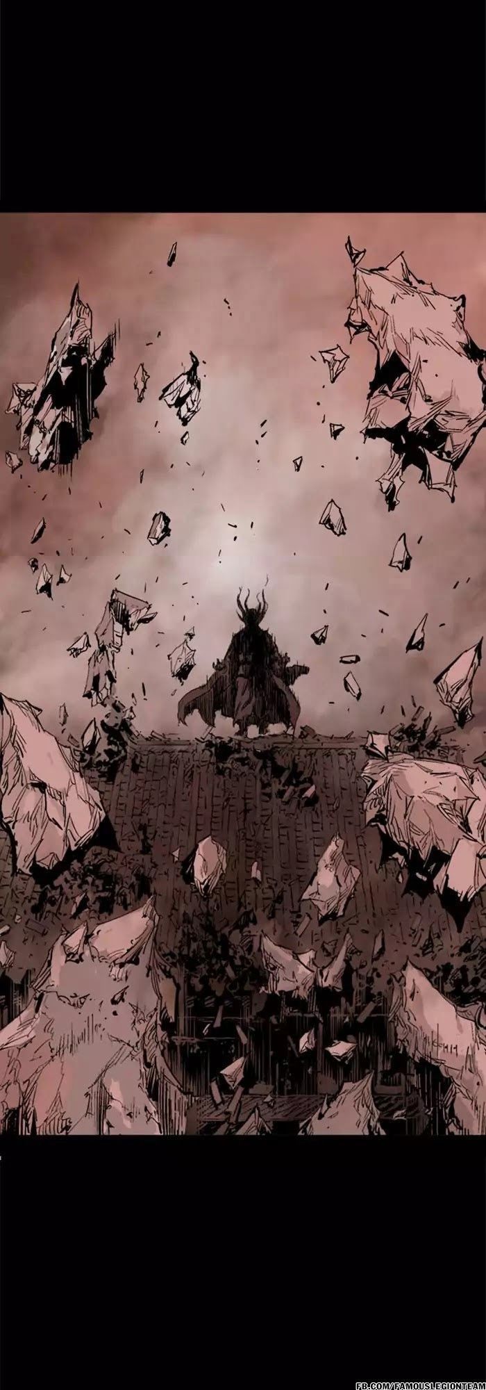 Cao Thủ 2: Chapter 26