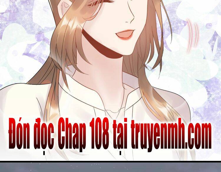 Trong Sinh Chi Ức Vạn Ảnh Hậu Yếu Thượng Vị: Chapter 107