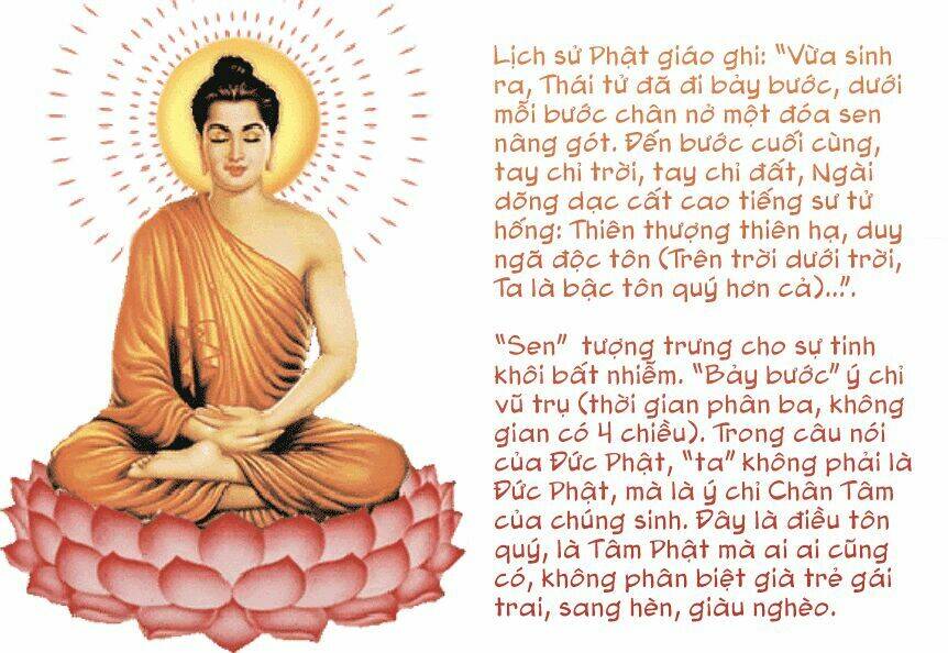 Saint Oniisan: Chapter 24