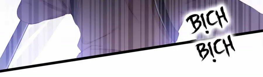 Nữ Phù Thủy Muốn Sống Nổi Loạn: Chapter 31