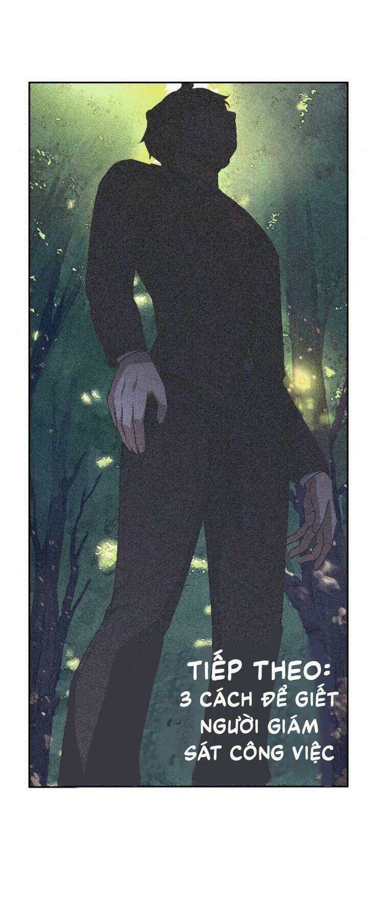 Kẻ Ngoại Lai Ở Vùng Đất Bị Ruồng Bỏ: Chapter 2