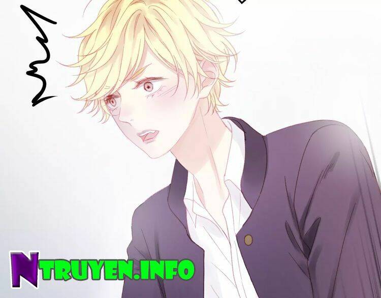 Lượm Được Một Tiểu Hồ Ly 2: Chapter 26