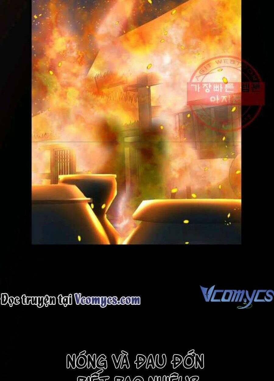 Cô Dâu Của Sói Đen: Chapter 27