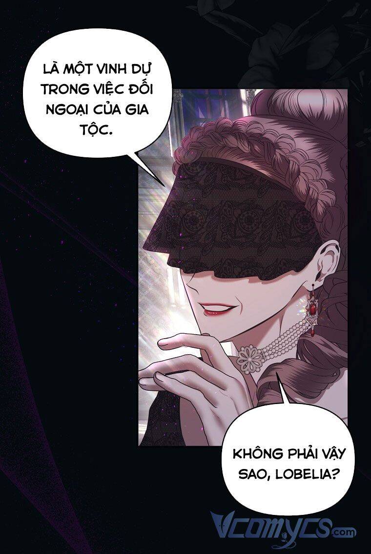 Phương Pháp Sống Sót Khi Phải Ngủ Cùng Hoàng Đế: Chapter 2