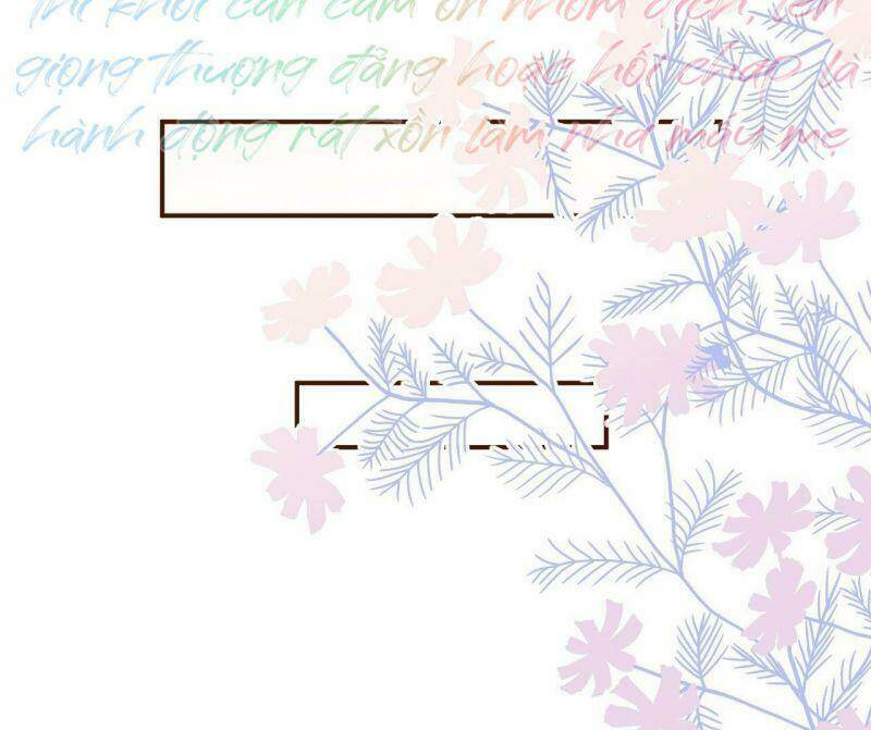 Bạn Gái Tôi Mới 30+: Chapter 62