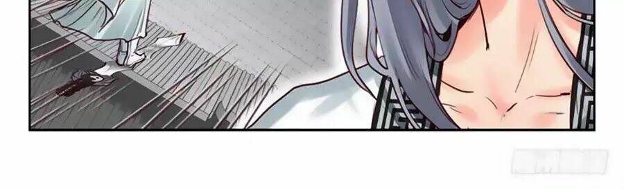 Luôn Có Yêu Quái: Chapter 216