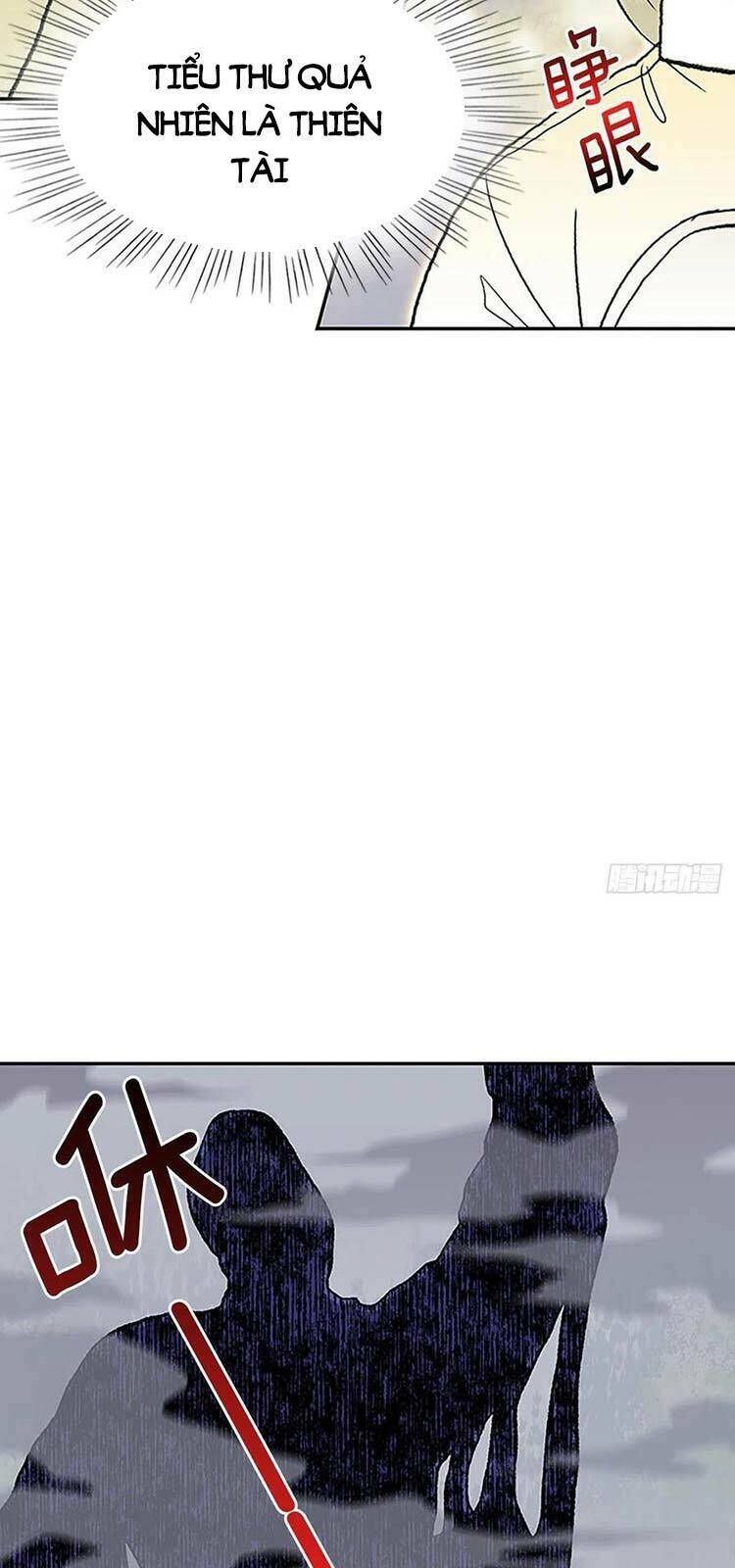 Học Sĩ Tái Sinh: Chapter 218