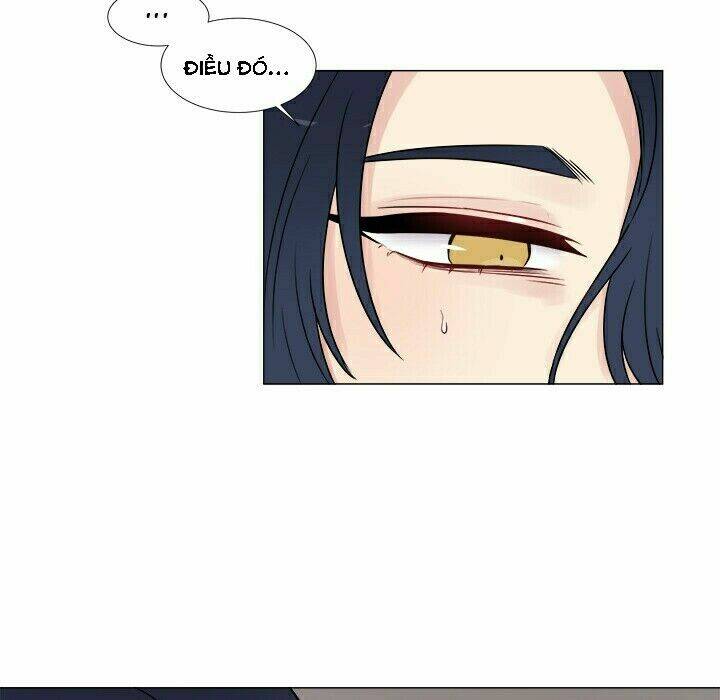 Vẽ Nên Tình Yêu Của Chúng Ta: Chapter 9