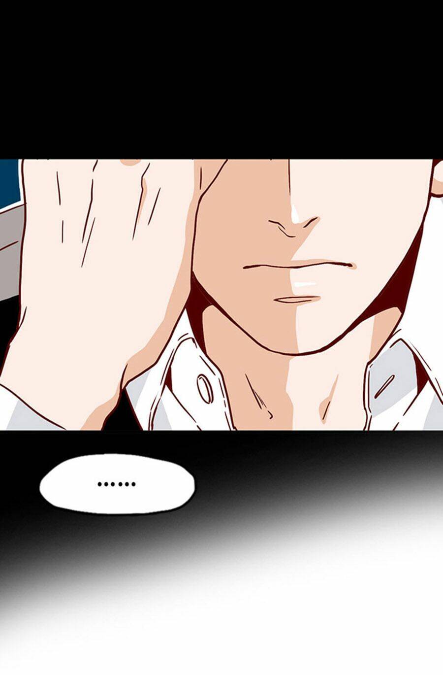 Thư Ký Kim Sao Thế Nhỉ?: Chapter 5