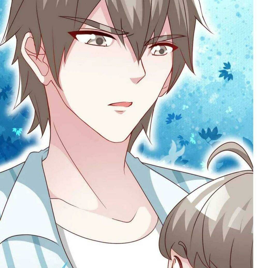 TRUY NÃ TOÀN CẦU TRUY THÊ VỀ SỦNG: Chapter 51