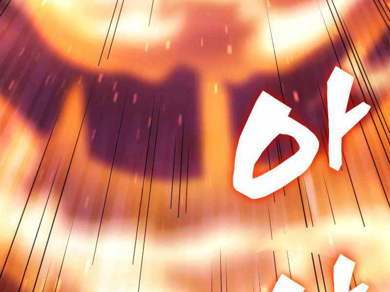 Tái Sinh Thành Công Chức Bình Thường Ở Một Thế Giới Xa Lạ: Chapter 35