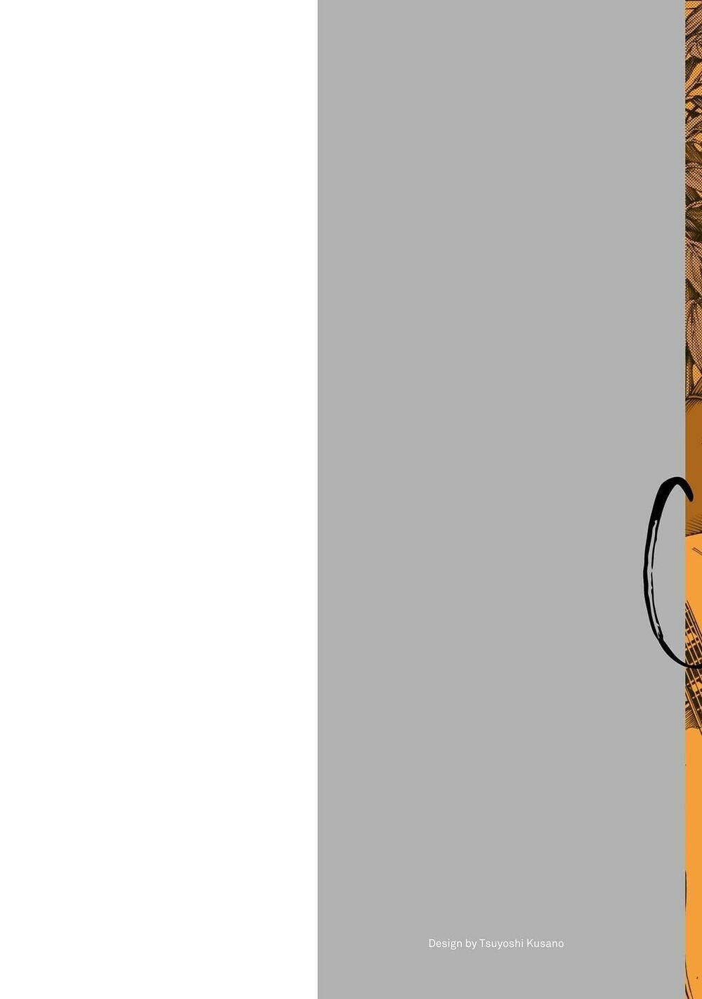 Carole And Tuesday: Chapter 1