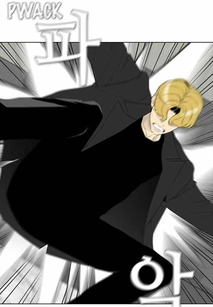 Kẻ Hồi Sinh: Chapter 158