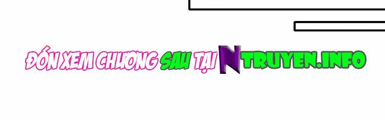 Hoa Nhan Sách: Chapter 49.1