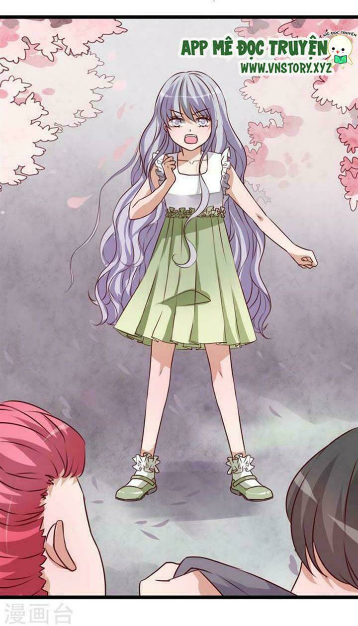 Sau Con Mưa Mùa Hạ: Chapter 38