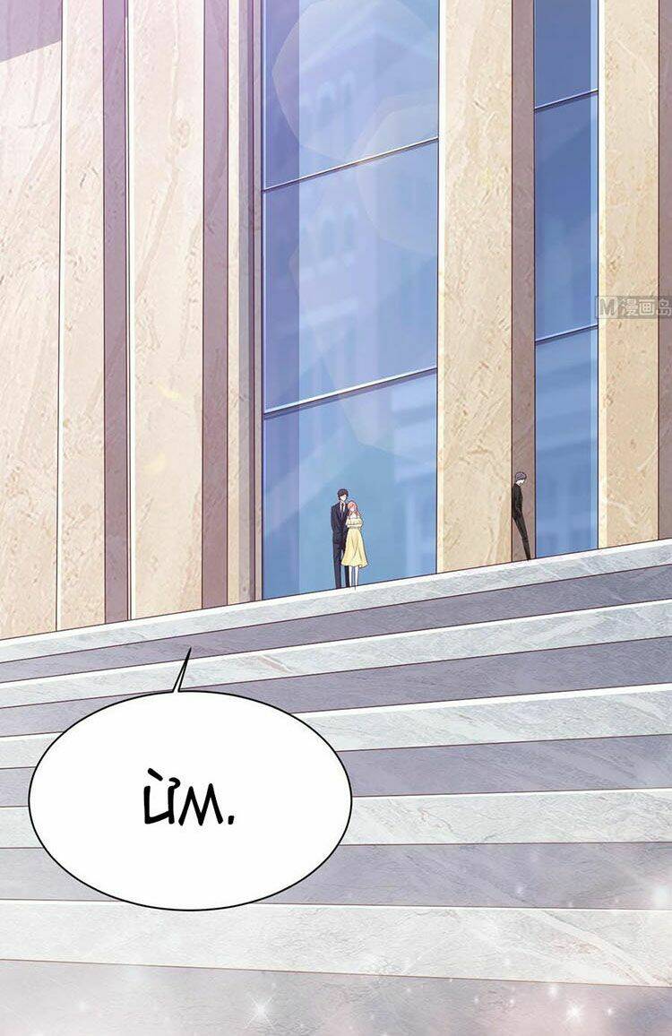 Ức Vạn Song Bảo: Mami, Bó Tay Chịu Trói: Chapter 29.1