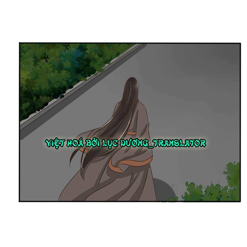 Thông Linh Phi: Chapter 75