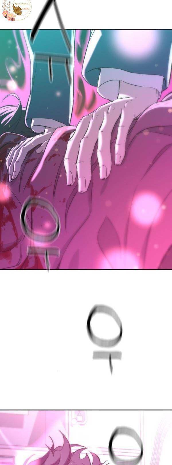 Nhân Vật Phản Diện Bất Tài: Chapter 7