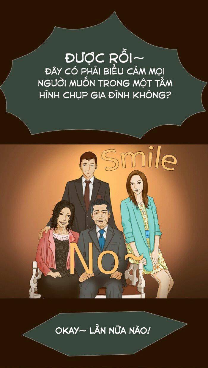 Dead Days: Chapter 2