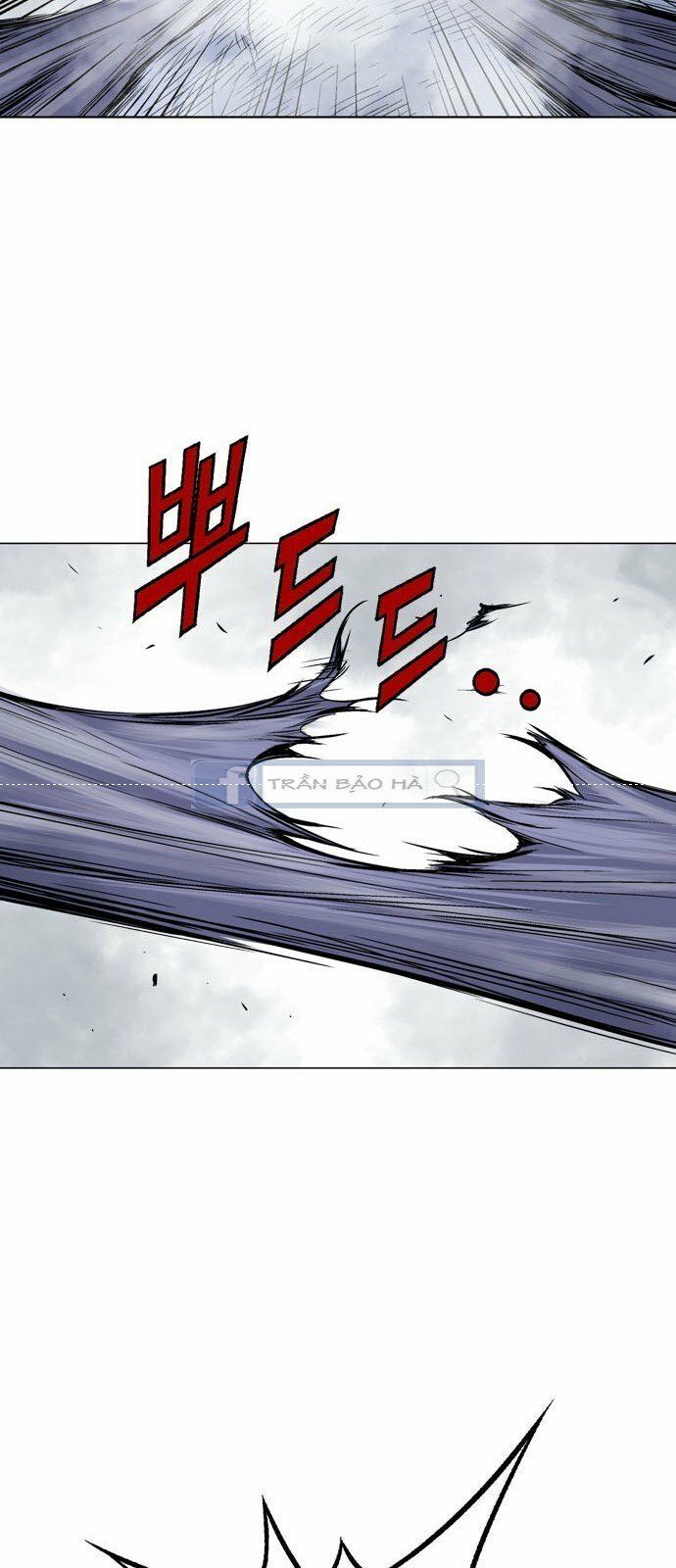 Cao Thủ 2: Chapter 73