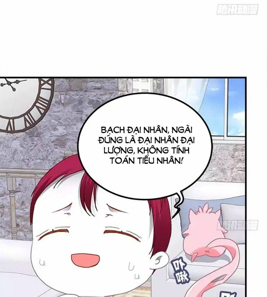 Ám Dạ Vô Thường: Chapter 39