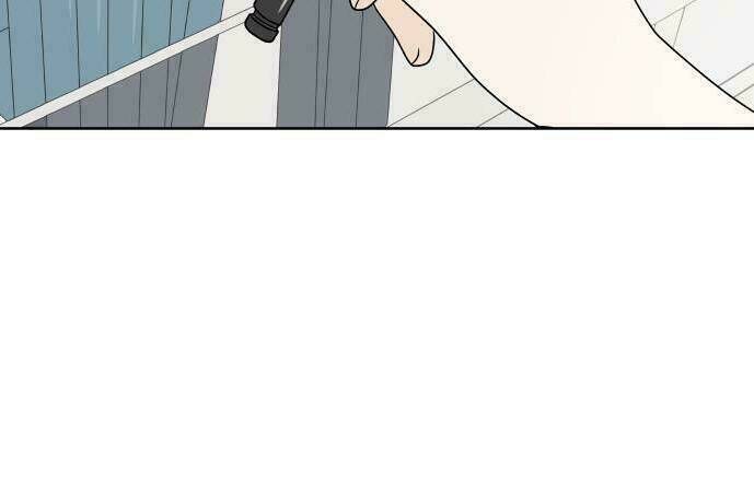 30 Phút Bước Đi Bên Em: Chapter 40