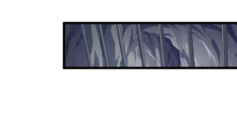 Thần Huyền Sư: Chapter 22
