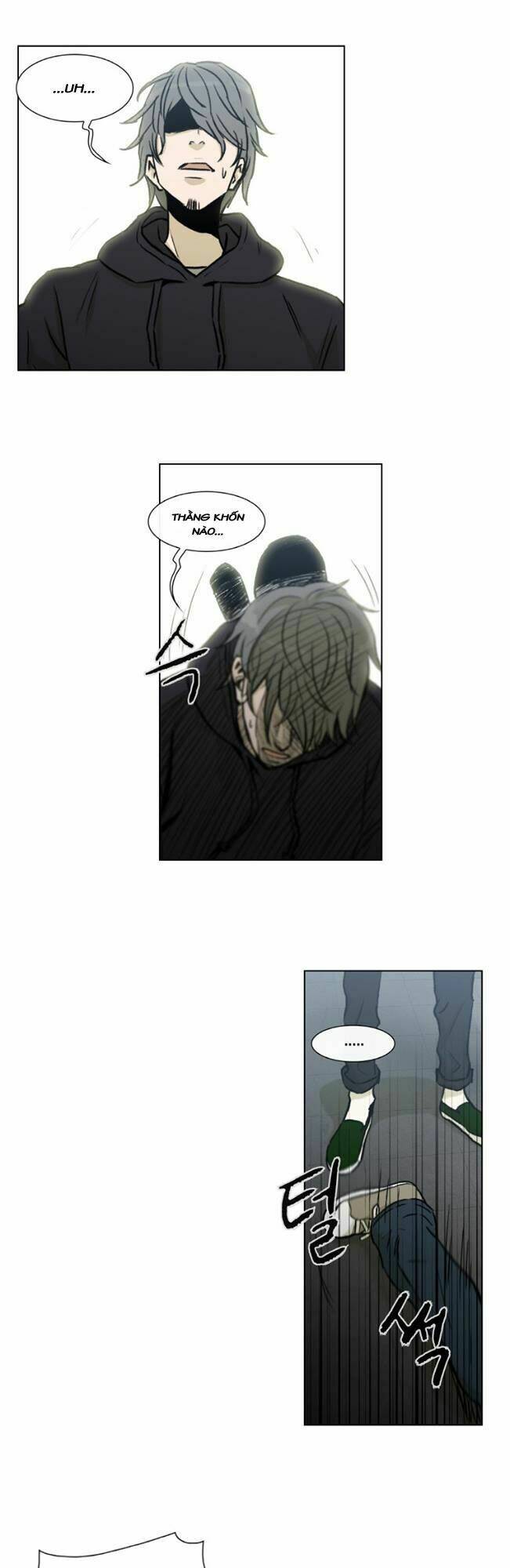 Anh Ấy Là Nữ Sinh Cấp 3: Chapter 42