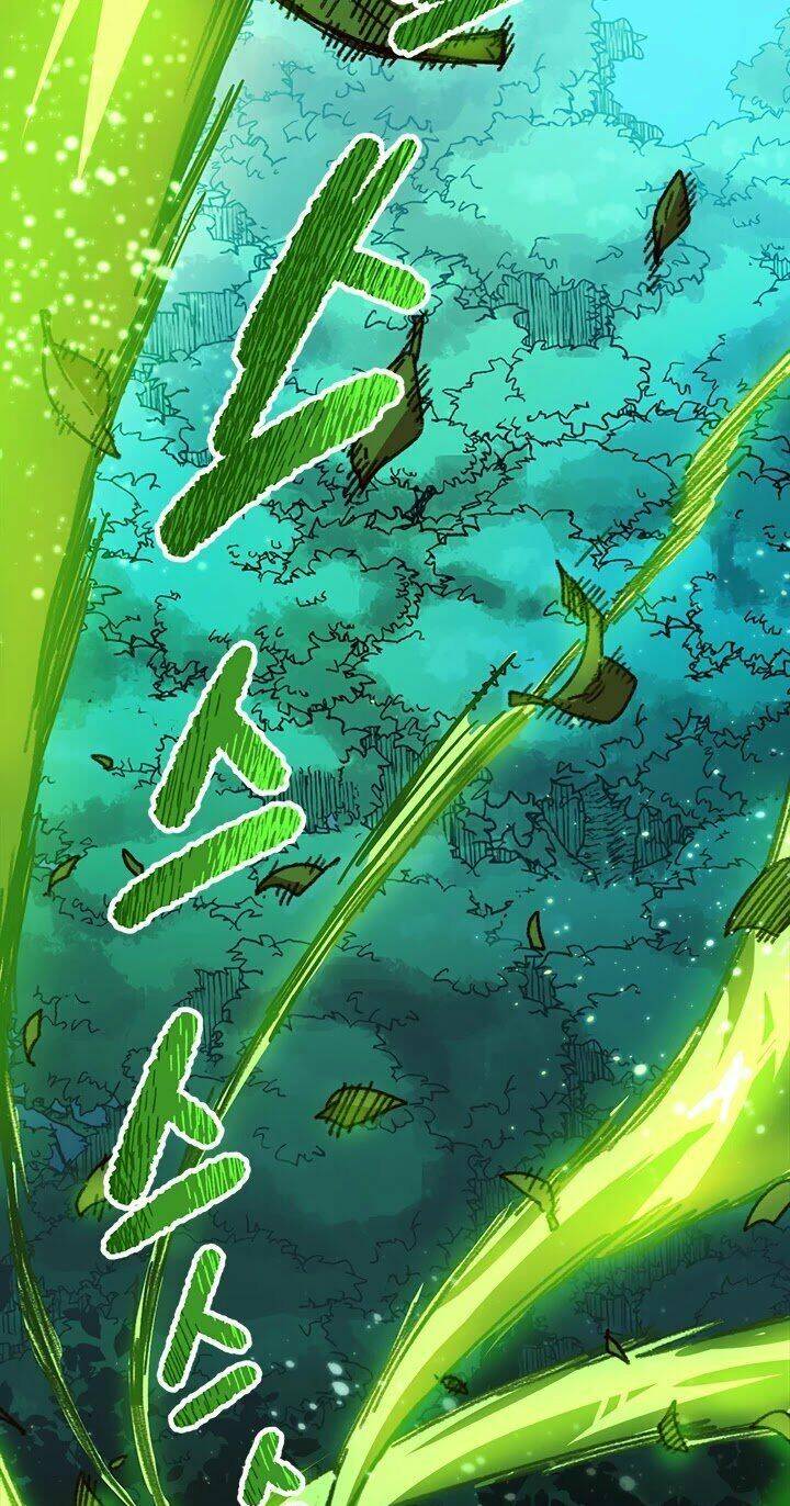 Nô Lệ Nghịch Thiên: Chapter 14