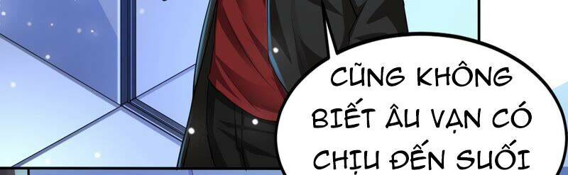 Siêu Năng Phân Hóa: Chapter 13