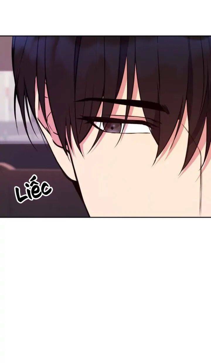 Cuộc Hôn Nhân Rắc Rối Của Tôi: Chapter 4