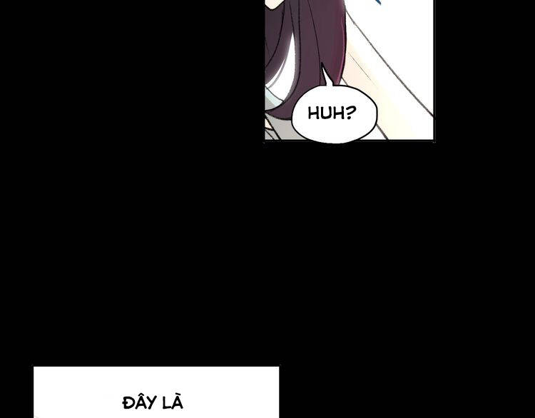 Ông Bà Nội Tuổi 17: Chapter 6