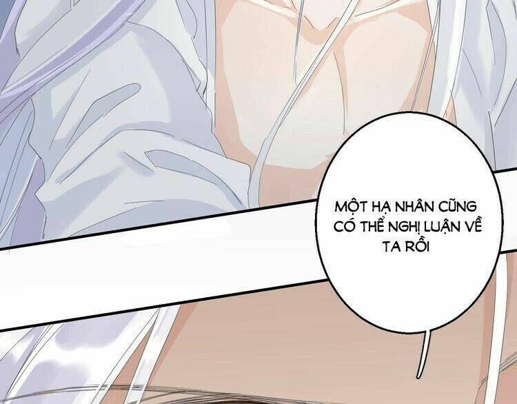 Hoa Nhan Sách: Chapter 29.2