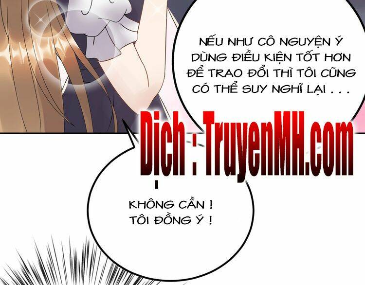 Trong Sinh Chi Ức Vạn Ảnh Hậu Yếu Thượng Vị: Chapter 95
